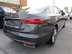 GAC GA8